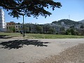 2011 Bay 2 Breakers Friday 0135